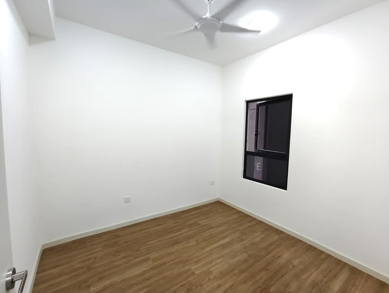 Service Residence for Sale at Teja @ Subang Jaya City Centre (SJCC) - Bryant Be - Interior - PropertyGuru.com.my