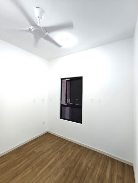 Service Residence for Sale at Teja @ Subang Jaya City Centre (SJCC) - Bryant Be - Interior - PropertyGuru.com.my