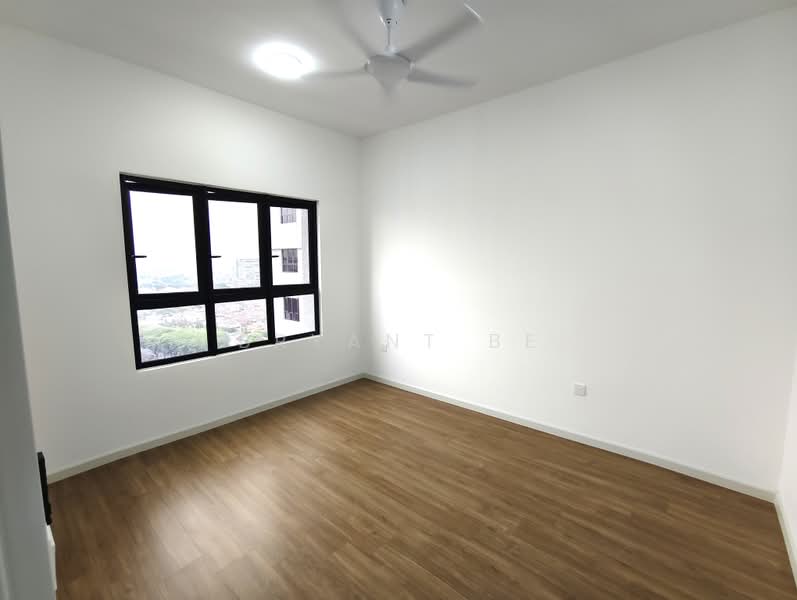Service Residence for Sale at Teja @ Subang Jaya City Centre (SJCC) - Bryant Be - Bedroom - PropertyGuru.com.my