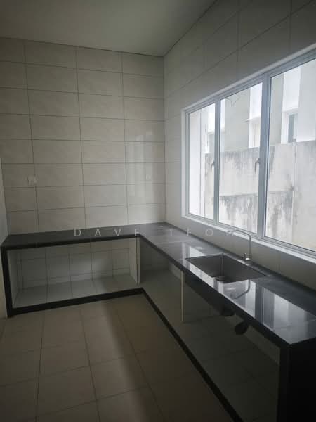 Semi-Detached House for Sale in Taman Jasa Indah (Bukit Mertajam) - Dave Teoh - PropertyGuru.com.my