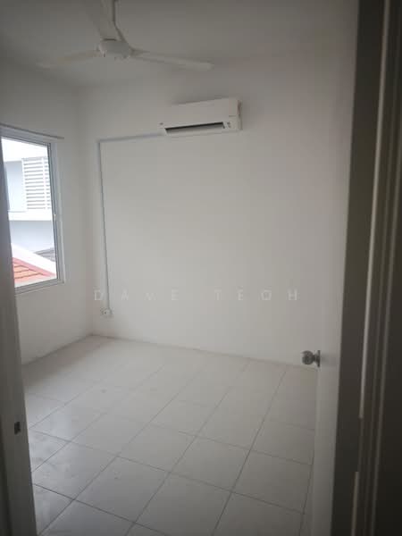 Semi-Detached House for Sale in Taman Jasa Indah (Bukit Mertajam) - Dave Teoh - PropertyGuru.com.my