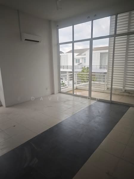 Semi-Detached House for Sale in Taman Jasa Indah (Bukit Mertajam) - Dave Teoh - PropertyGuru.com.my