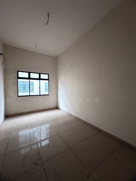 Rumah Kluster untuk Dijual di Taman Sutera Utama (Skudai) - Junz Liew - Interior - PropertyGuru.com.my