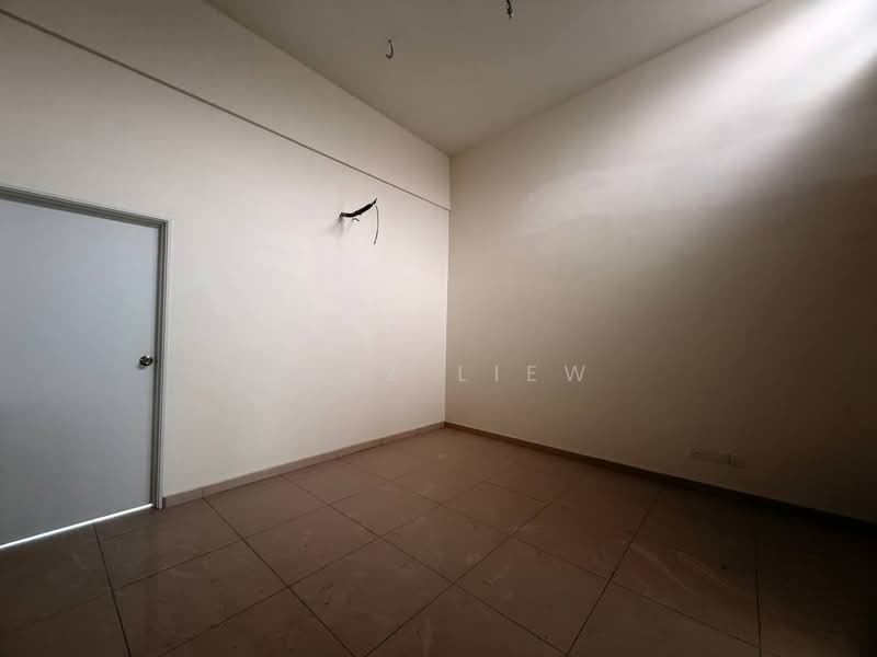 Rumah Kluster untuk Dijual di Taman Sutera Utama (Skudai) - Junz Liew - Interior - PropertyGuru.com.my
