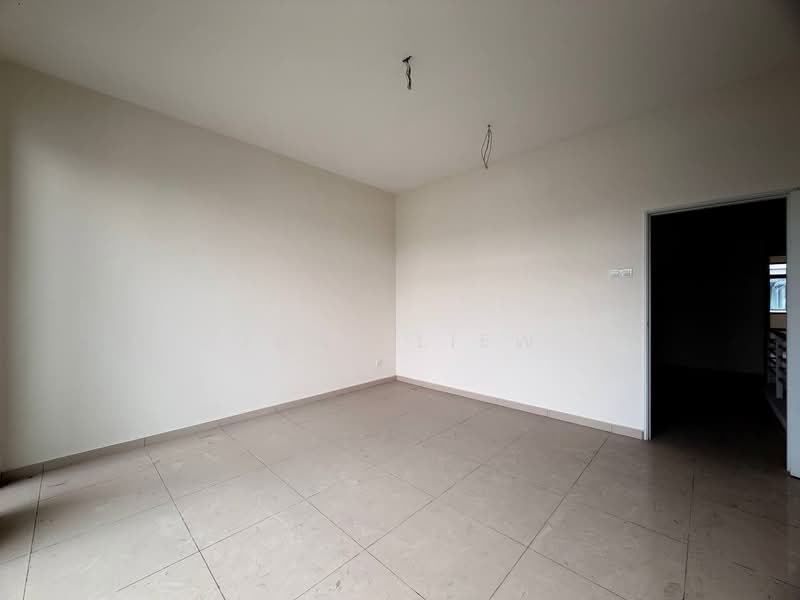 Rumah Kluster untuk Dijual di Taman Sutera Utama (Skudai) - Junz Liew - Interior - PropertyGuru.com.my