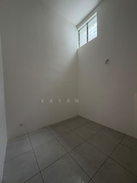 1-storey Terraced House for Sale in Kelebang (Ipoh) - Kayan . - Interior - PropertyGuru.com.my