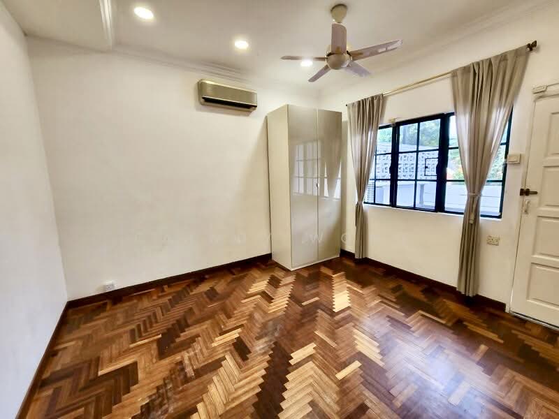 Semi-Detached House for Sale in Tropicana (Petaling Jaya) - Caindy Wong - Interior - PropertyGuru.com.my