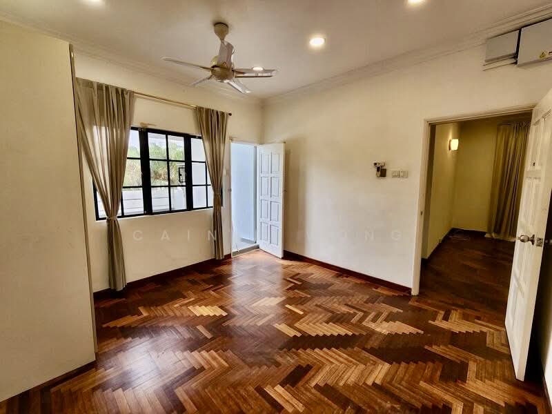 Semi-Detached House for Sale in Tropicana (Petaling Jaya) - Caindy Wong - Interior - PropertyGuru.com.my