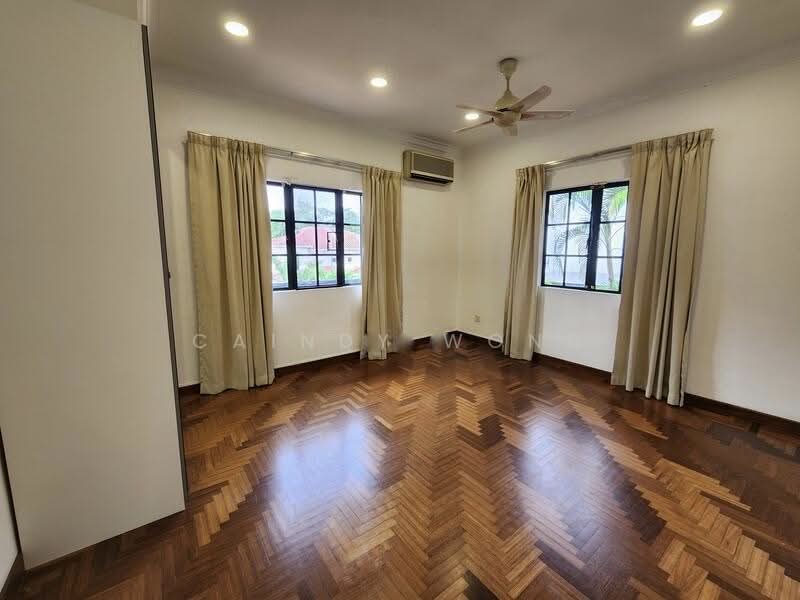 Semi-Detached House for Sale in Tropicana (Petaling Jaya) - Caindy Wong - Interior - PropertyGuru.com.my