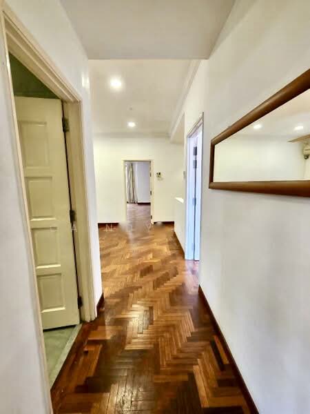 Semi-Detached House for Sale in Tropicana (Petaling Jaya) - Caindy Wong - Interior - PropertyGuru.com.my