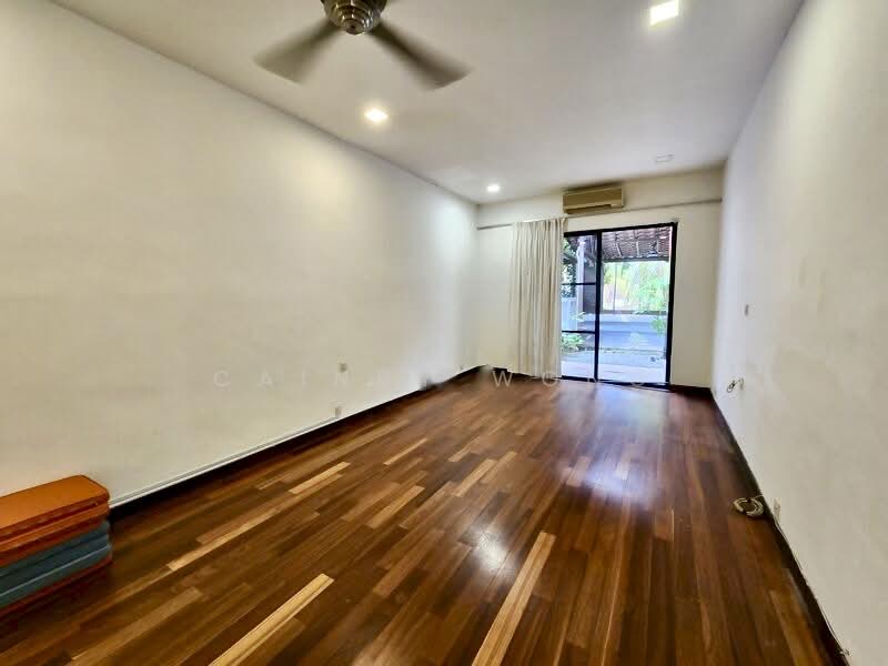 Semi-Detached House for Sale in Tropicana (Petaling Jaya) - Caindy Wong - Interior - PropertyGuru.com.my