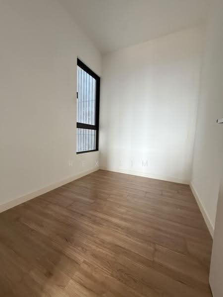 Service Residence for Sale at The Pulse Residence - REX LIM - Interior - PropertyGuru.com.my