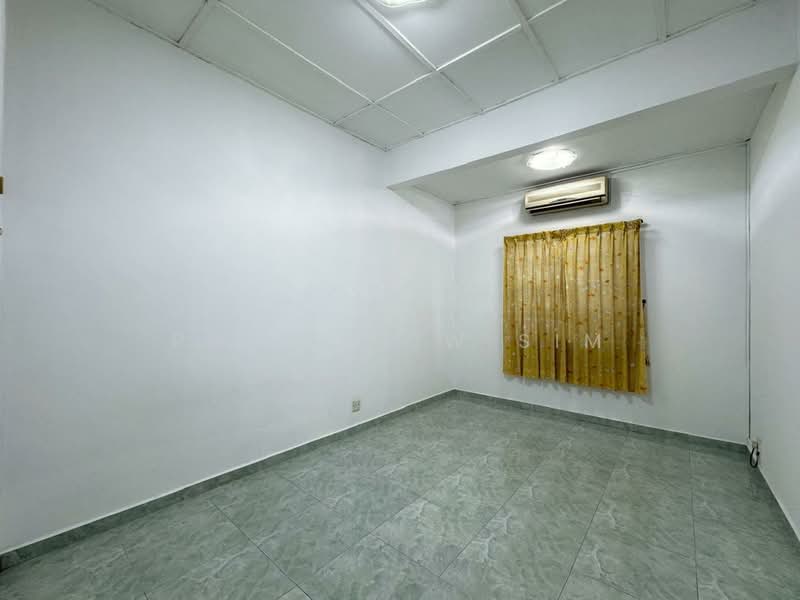 1-storey Terraced House for Sale in Bukit Indah (Iskandar Puteri (Nusajaya)) - Phui Seiw Sim - Interior - PropertyGuru.com.my