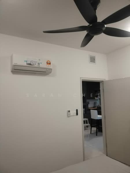 Kediaman Servis untuk Disewa di MIRAI Residences - Sarah Chee - Interior - PropertyGuru.com.my