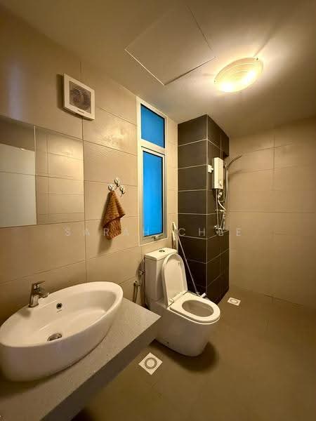 Service Residence for Rent at MIRAI Residences - Sarah Chee - PropertyGuru.com.my
