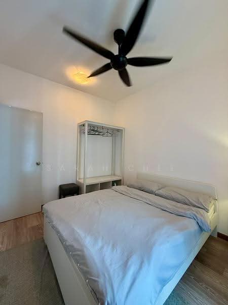 Service Residence for Rent at MIRAI Residences - Sarah Chee - PropertyGuru.com.my