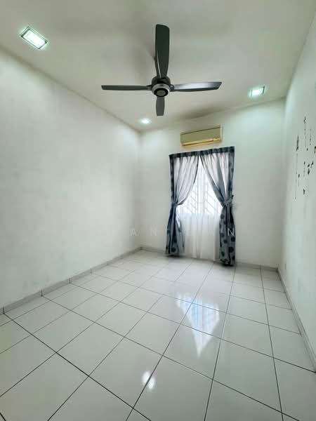2-storey Terraced House for Sale in Austin (Johor Bahru) - Ethan Gan - Interior - PropertyGuru.com.my