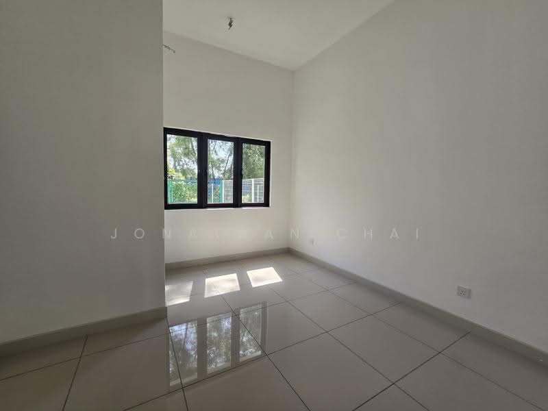 2-storey Terraced House for Sale in Shah Alam (Selangor) - Jonathan Chai - Interior - PropertyGuru.com.my
