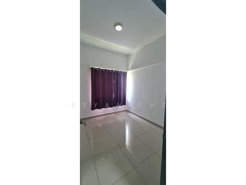 Condominium for Sale at 1 Razak Mansion - Bryan Cho - Interior - PropertyGuru.com.my