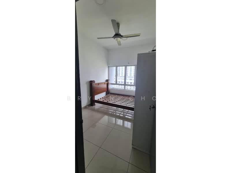 Condominium for Sale at 1 Razak Mansion - Bryan Cho - Bedroom - PropertyGuru.com.my