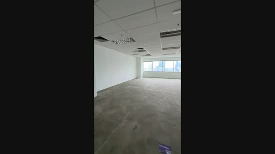 Pejabat untuk Disewa di KL Eco City (Kuala Lumpur) - Alex Yin - PropertyGuru.com.my