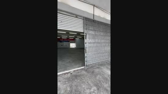 Retail Space for Rent in Kuching (Sarawak) - Jeno Tan - PropertyGuru.com.my