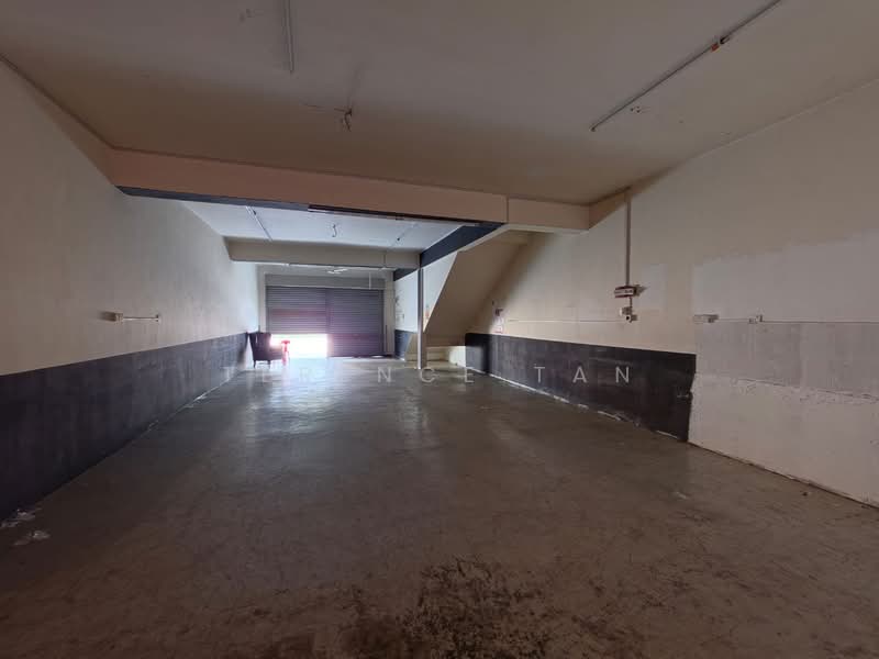 Soho for Sale in Taman Kota Masai (Pasir Gudang) - Terence Tan - Interior - PropertyGuru.com.my