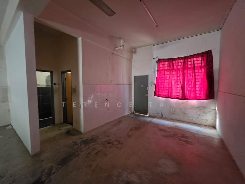 Soho for Sale in Taman Kota Masai (Pasir Gudang) - Terence Tan - Interior - PropertyGuru.com.my