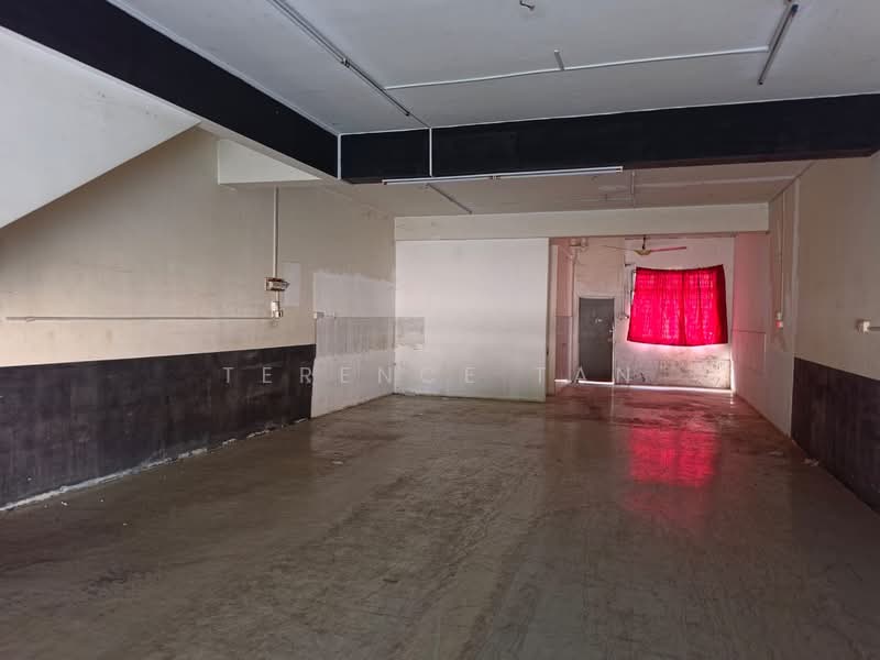 Soho for Sale in Taman Kota Masai (Pasir Gudang) - Terence Tan - Interior - PropertyGuru.com.my