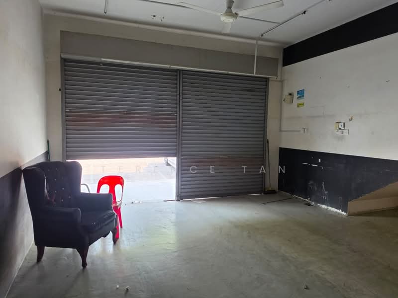 Soho for Sale in Taman Kota Masai (Pasir Gudang) - Terence Tan - Interior - PropertyGuru.com.my