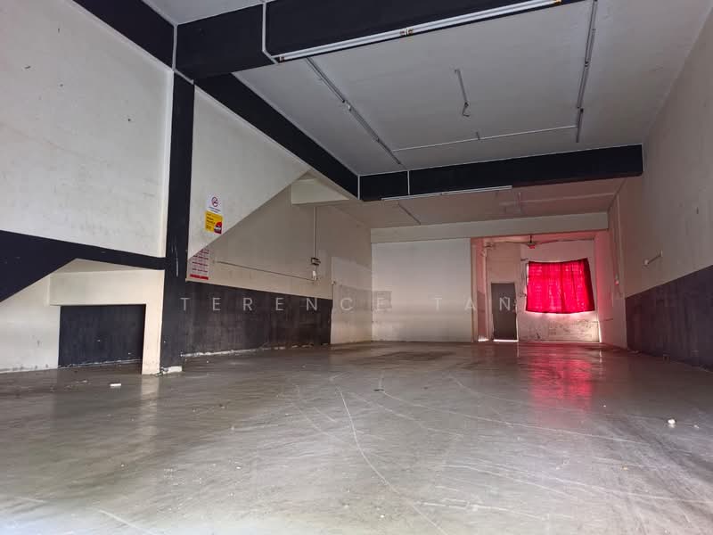 Soho for Sale in Taman Kota Masai (Pasir Gudang) - Terence Tan - Interior - PropertyGuru.com.my