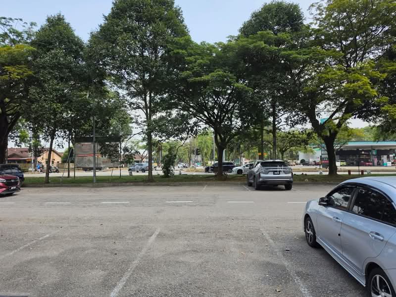 Soho for Sale in Taman Kota Masai (Pasir Gudang) - Terence Tan - Exterior - PropertyGuru.com.my