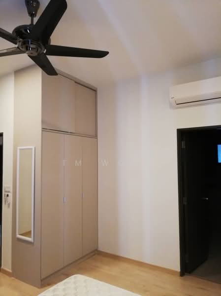 Kondominium untuk Dijual di The Hamilton - TM Wong - PropertyGuru.com.my