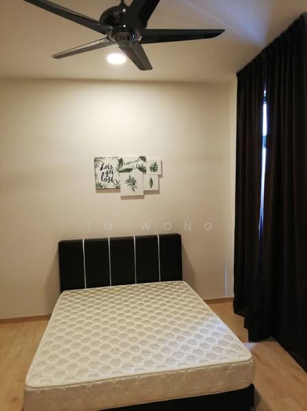 Kondominium untuk Dijual di The Hamilton - TM Wong - PropertyGuru.com.my