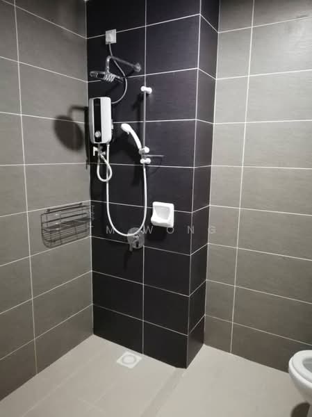 Kondominium untuk Dijual di The Hamilton - TM Wong - PropertyGuru.com.my