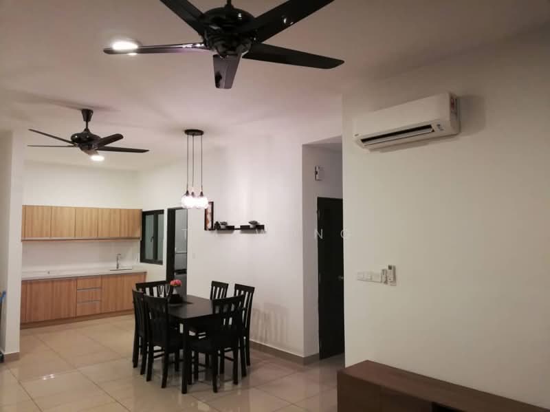 Kondominium untuk Dijual di The Hamilton - TM Wong - PropertyGuru.com.my