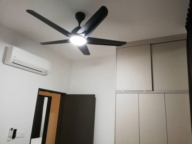 Kondominium untuk Dijual di The Hamilton - TM Wong - PropertyGuru.com.my