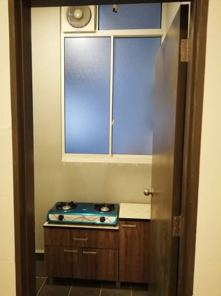 Kondominium untuk Dijual di The Hamilton - TM Wong - PropertyGuru.com.my