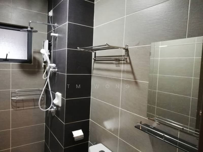 Kondominium untuk Dijual di The Hamilton - TM Wong - PropertyGuru.com.my