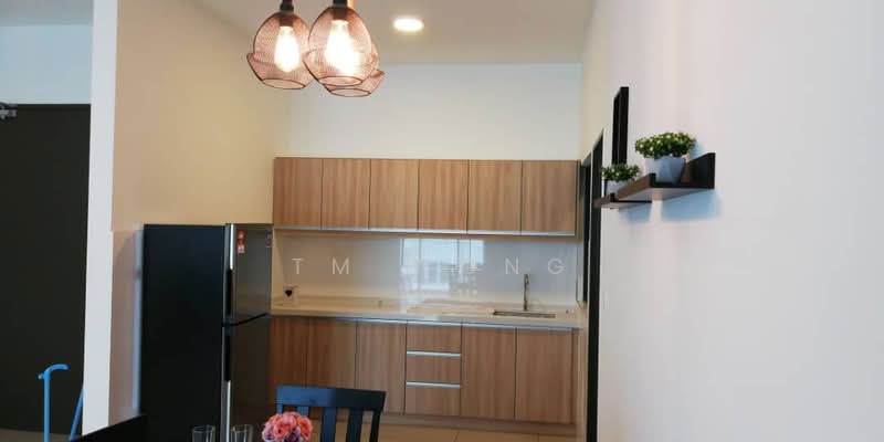 Kondominium untuk Dijual di The Hamilton - TM Wong - PropertyGuru.com.my