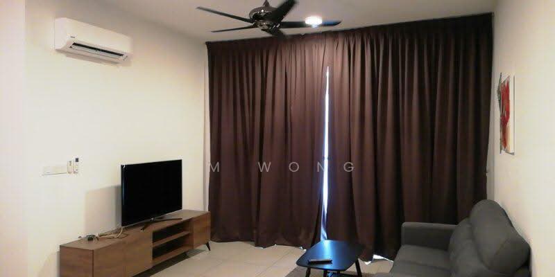 Kondominium untuk Dijual di The Hamilton - TM Wong - PropertyGuru.com.my