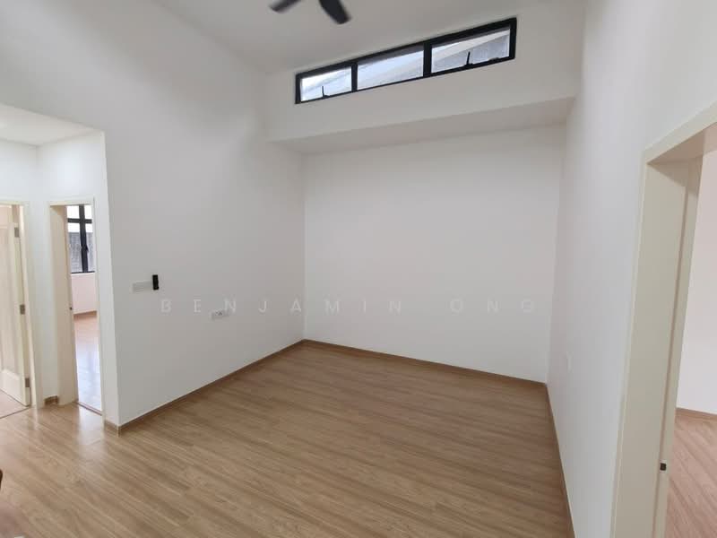 2-storey Terraced House for Rent in Tampoi (Johor) - Benjamin Ong - Interior - PropertyGuru.com.my