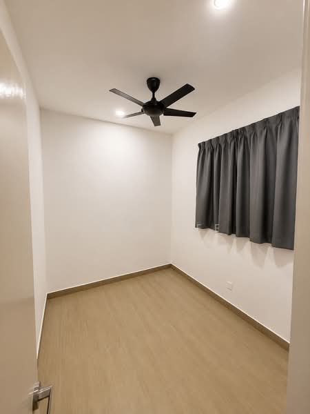 Service Residence for Rent at The Harmony - Samm Lee - Interior - PropertyGuru.com.my