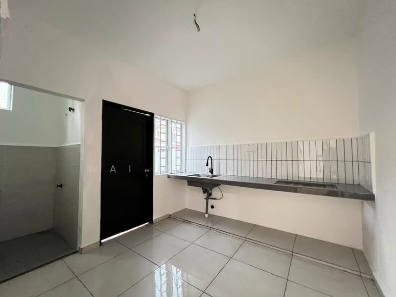 Rumah Teres 3-Tingkat untuk Dijual di Seremban Jaya (Negeri Sembilan) - Wai Mun Tham - PropertyGuru.com.my