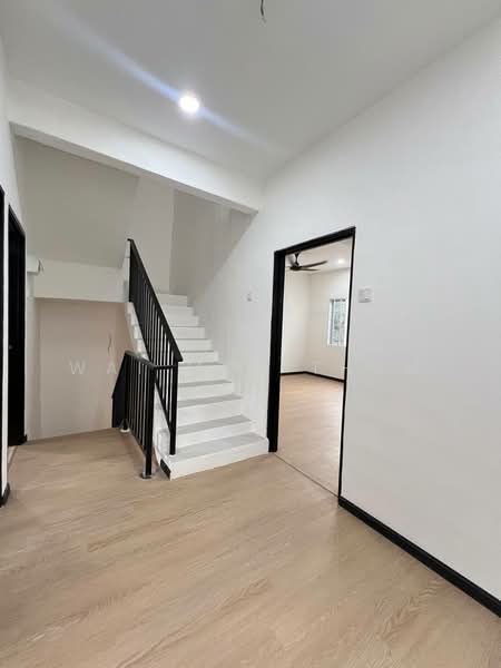 Rumah Teres 3-Tingkat untuk Dijual di Seremban Jaya (Negeri Sembilan) - Wai Mun Tham - PropertyGuru.com.my