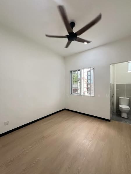 Rumah Teres 3-Tingkat untuk Dijual di Seremban Jaya (Negeri Sembilan) - Wai Mun Tham - PropertyGuru.com.my