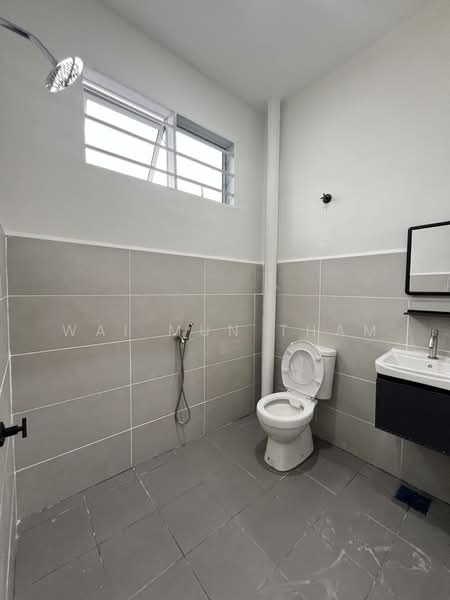 Rumah Teres 3-Tingkat untuk Dijual di Seremban Jaya (Negeri Sembilan) - Wai Mun Tham - PropertyGuru.com.my