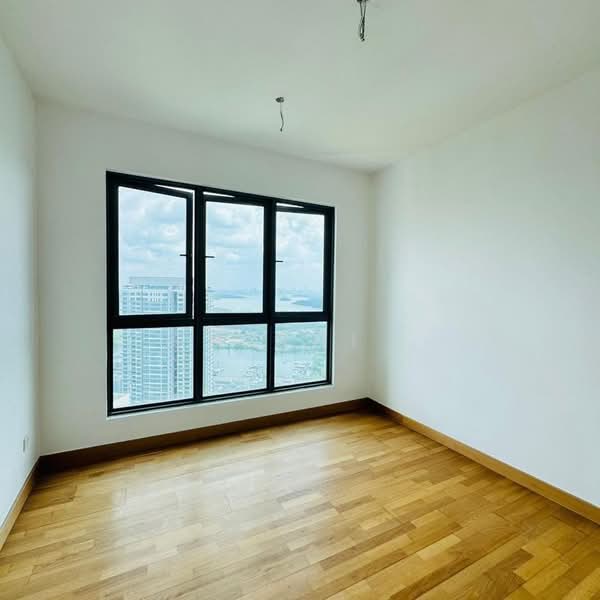 Condominium for Sale at Teega Residences - Shishi . - View - PropertyGuru.com.my