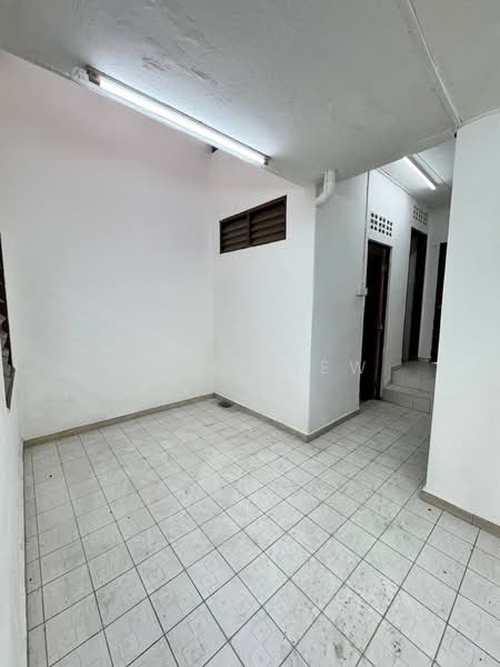 Rumah Teres 1-Tingkat untuk Dijual di Taman Ungku Tun Aminah (Skudai) - Junz Liew - PropertyGuru.com.my