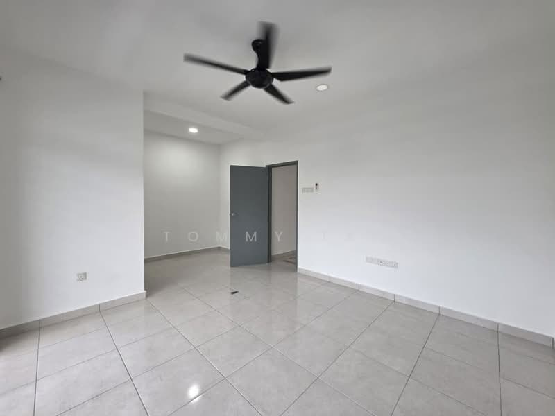 2-storey Terraced House for Sale in Bandar Dato Onn (Tebrau) - Tommy Tai - Interior - PropertyGuru.com.my